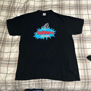 Supreme Men’s Shirt Size Large
